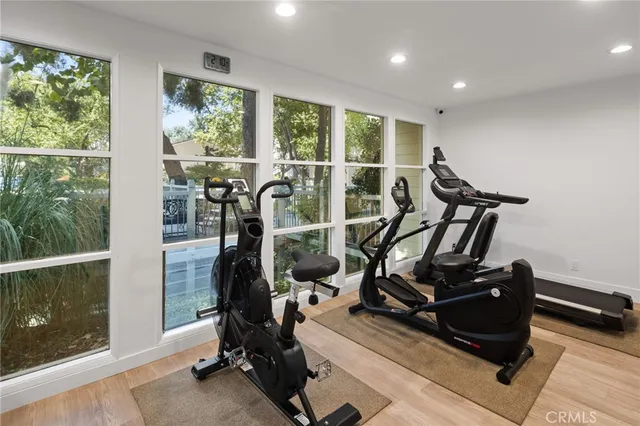 $1,099,000 | 1176 South Westlake Boulevard, Westlake Village, CA 91361