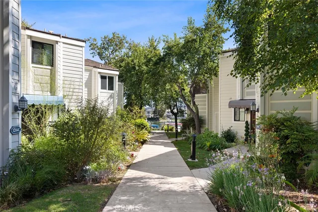 $1,099,000 | 1176 South Westlake Boulevard, Westlake Village, CA 91361