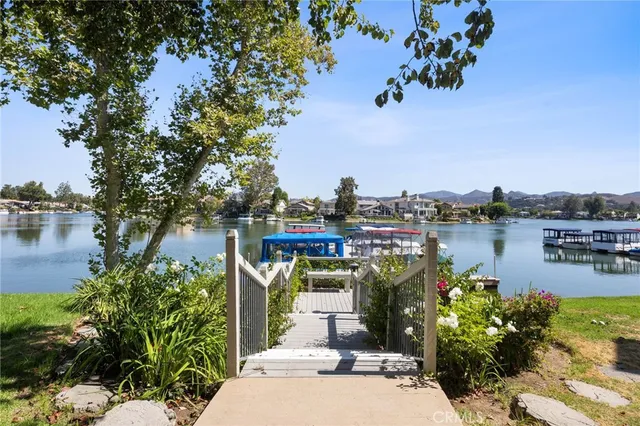$1,099,000 | 1176 South Westlake Boulevard, Westlake Village, CA 91361