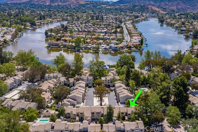 $1,099,000 | 1176 South Westlake Boulevard, Westlake Village, CA 91361