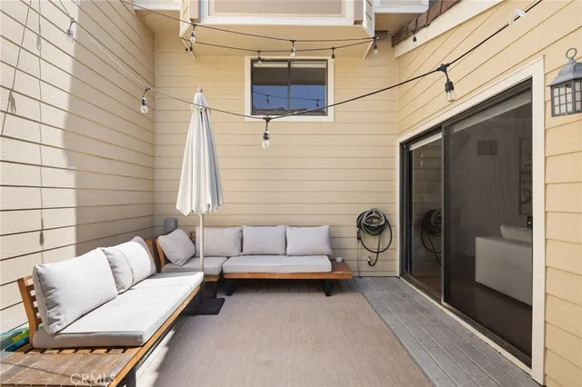 $1,099,000 | 1176 South Westlake Boulevard, Westlake Village, CA 91361