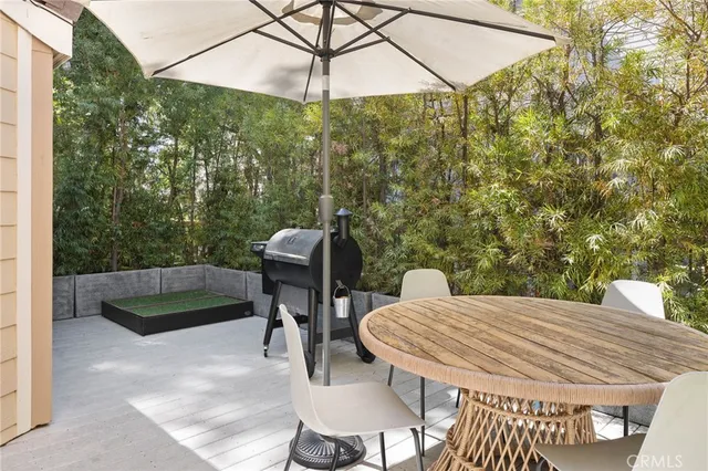 $1,099,000 | 1176 South Westlake Boulevard, Westlake Village, CA 91361