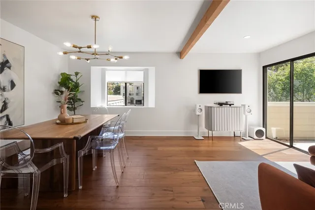 $1,099,000 | 1176 South Westlake Boulevard, Westlake Village, CA 91361