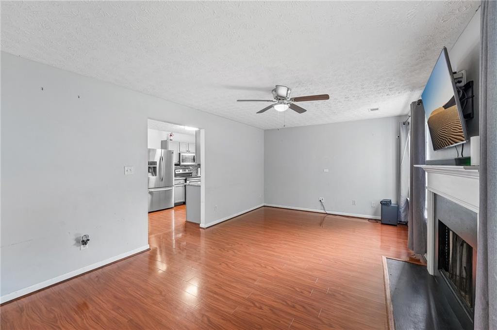1698 Cutters Mill Way Lithonia, GA 30058 - Photo 13 of 53