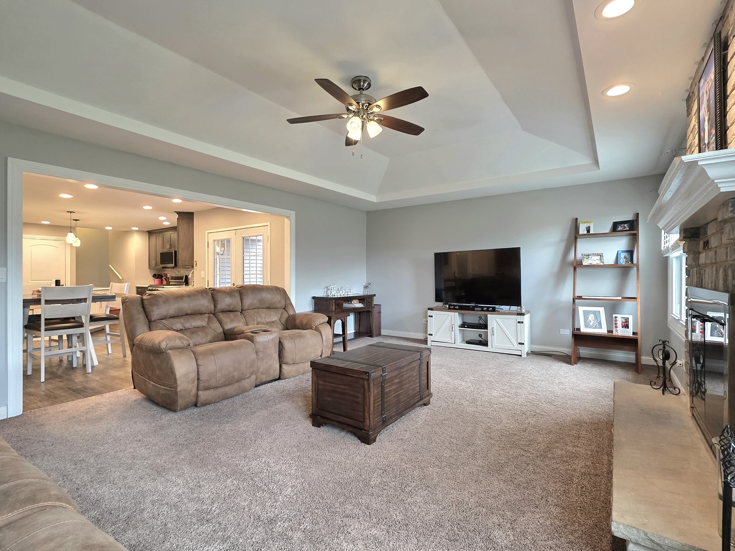 19808 Kirkstone Way Mokena, IL 60448 - Photo 9 of 27