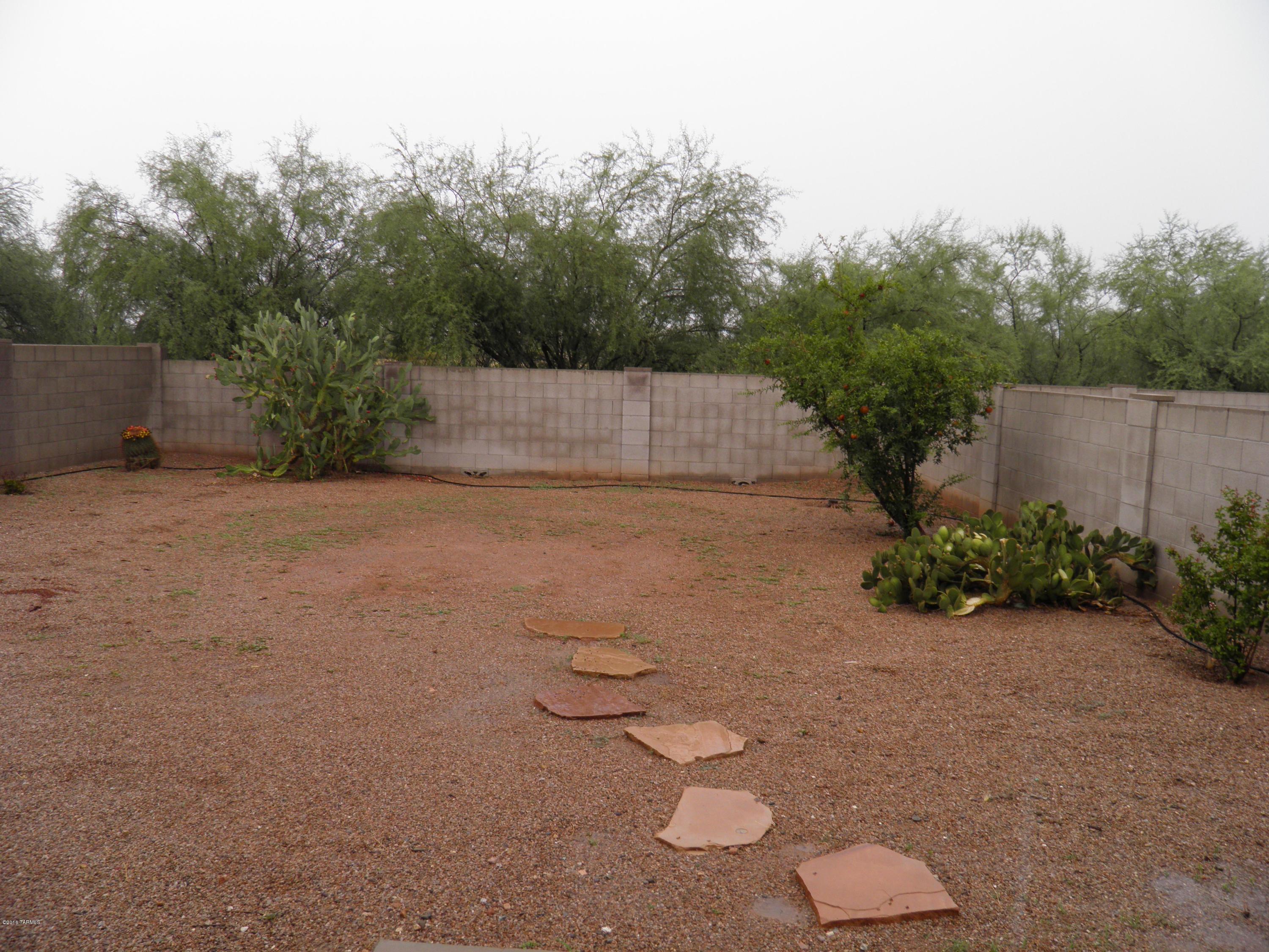 6897 South Harrier Loop Tucson, AZ 85756 - Photo 14 of 14