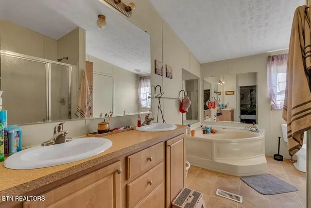 $269,000 | 170 Perrigan Lane, Sparta, TN 38583