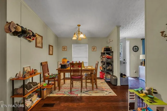 $269,000 | 170 Perrigan Lane, Sparta, TN 38583