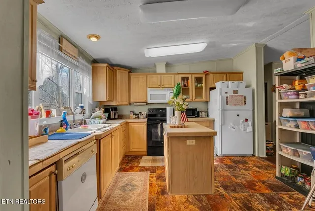 $269,000 | 170 Perrigan Lane, Sparta, TN 38583