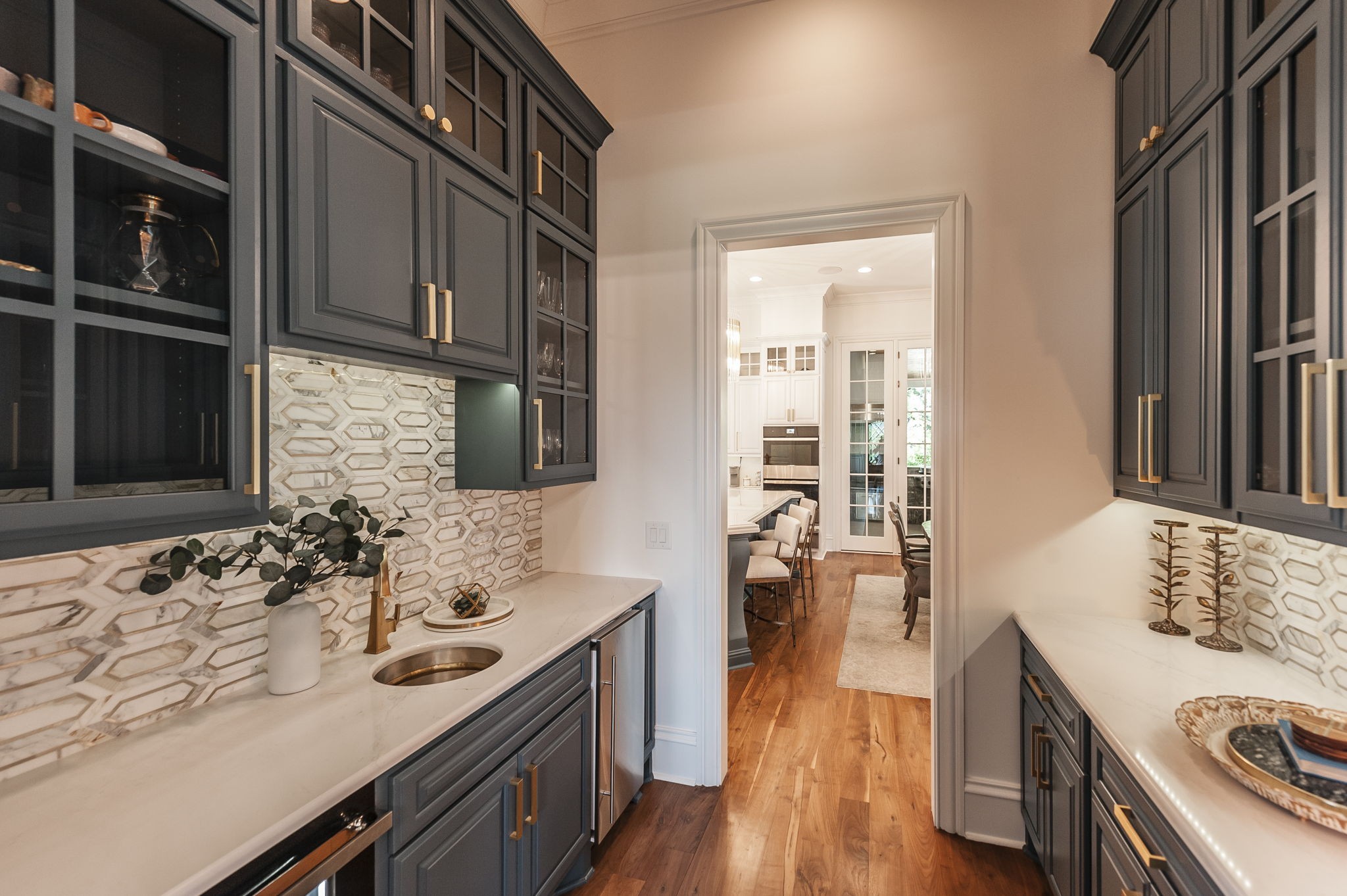 309 Hurt Road Hendersonville, TN 37075 - Photo 11 of 39
