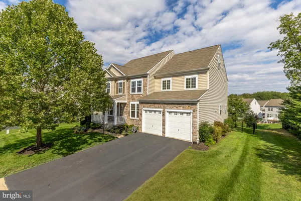 $1,200,000 | 6688 Muir Drive, Haymarket, VA 20169