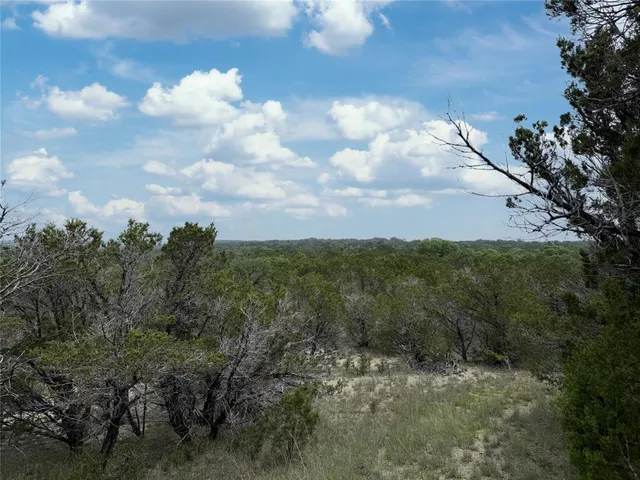 $375,000 | Tbd 2010th, Unit LOT 8, Glen Rose, TX 76043