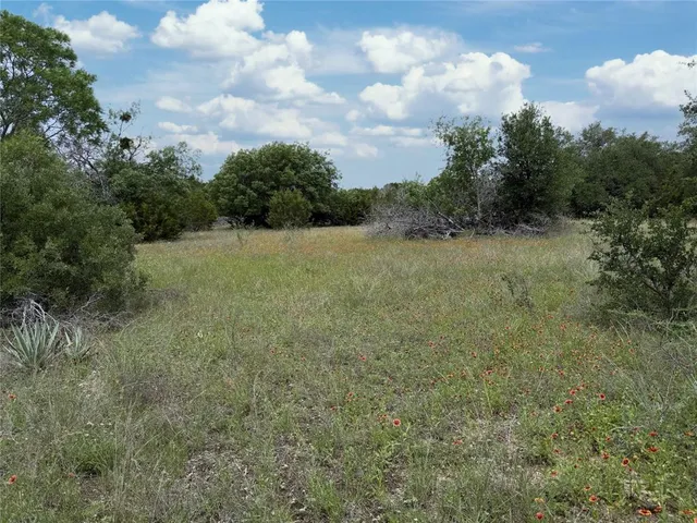 $375,000 | Tbd 2010th, Unit LOT 8, Glen Rose, TX 76043