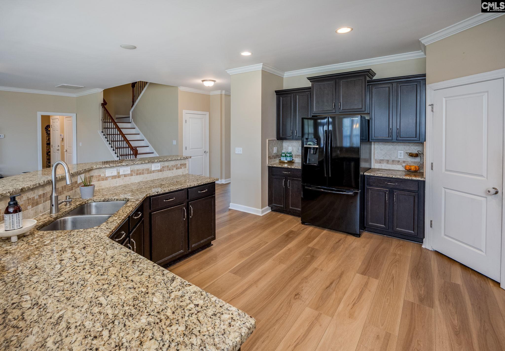 316 Asa Rose Lexington, SC 29072 - Photo 24 of 70