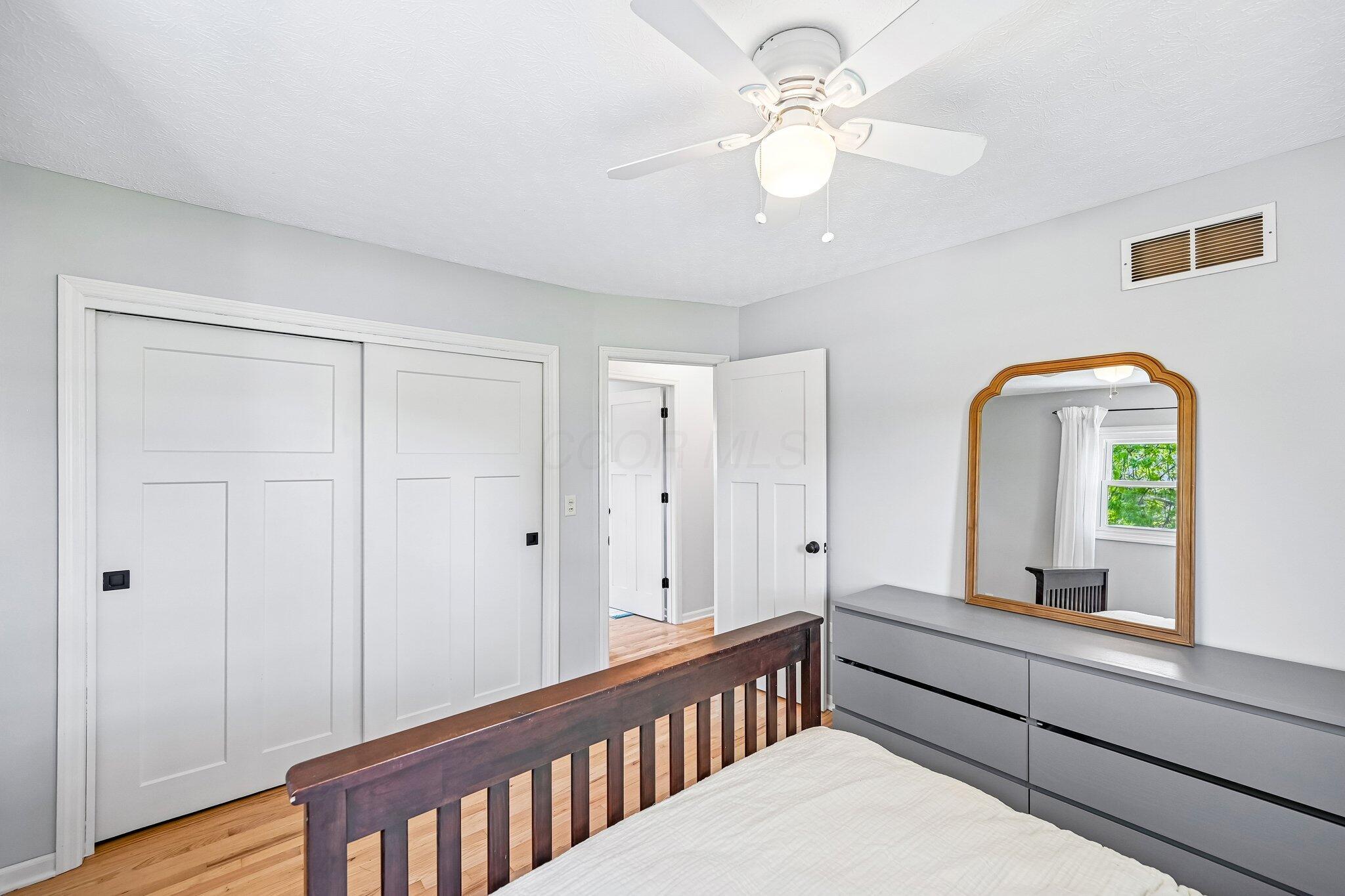 2880 Cheshire Road Delaware, OH 43015 - Photo 32 of 80