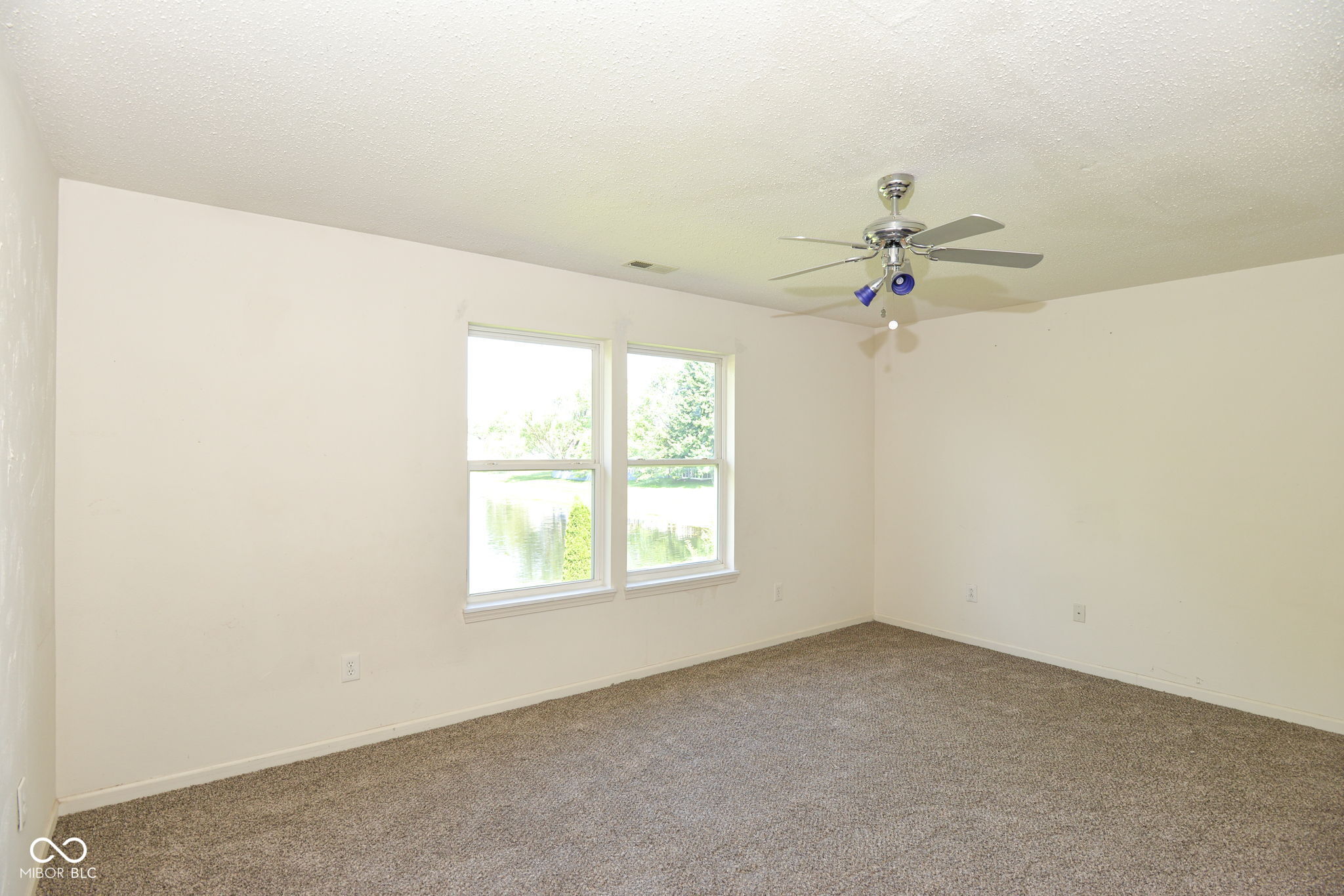 4062 Mossy Bank Road Indianapolis, IN 46234 - Photo 14 of 34
