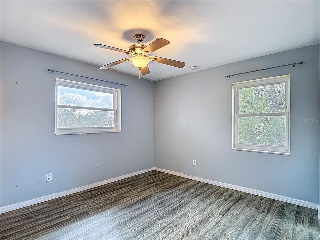 1128 Trellis Avenue Spring Hill, FL 34606 - Photo 25 of 80