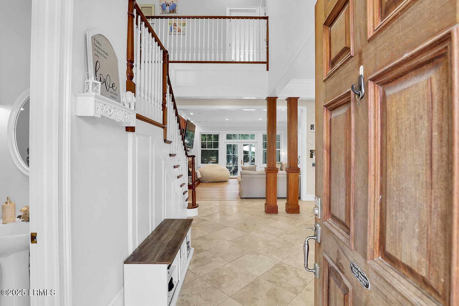 4 Hidden Lake Court Bluffton, SC 29910 - Photo 13 of 82 IMG_2147