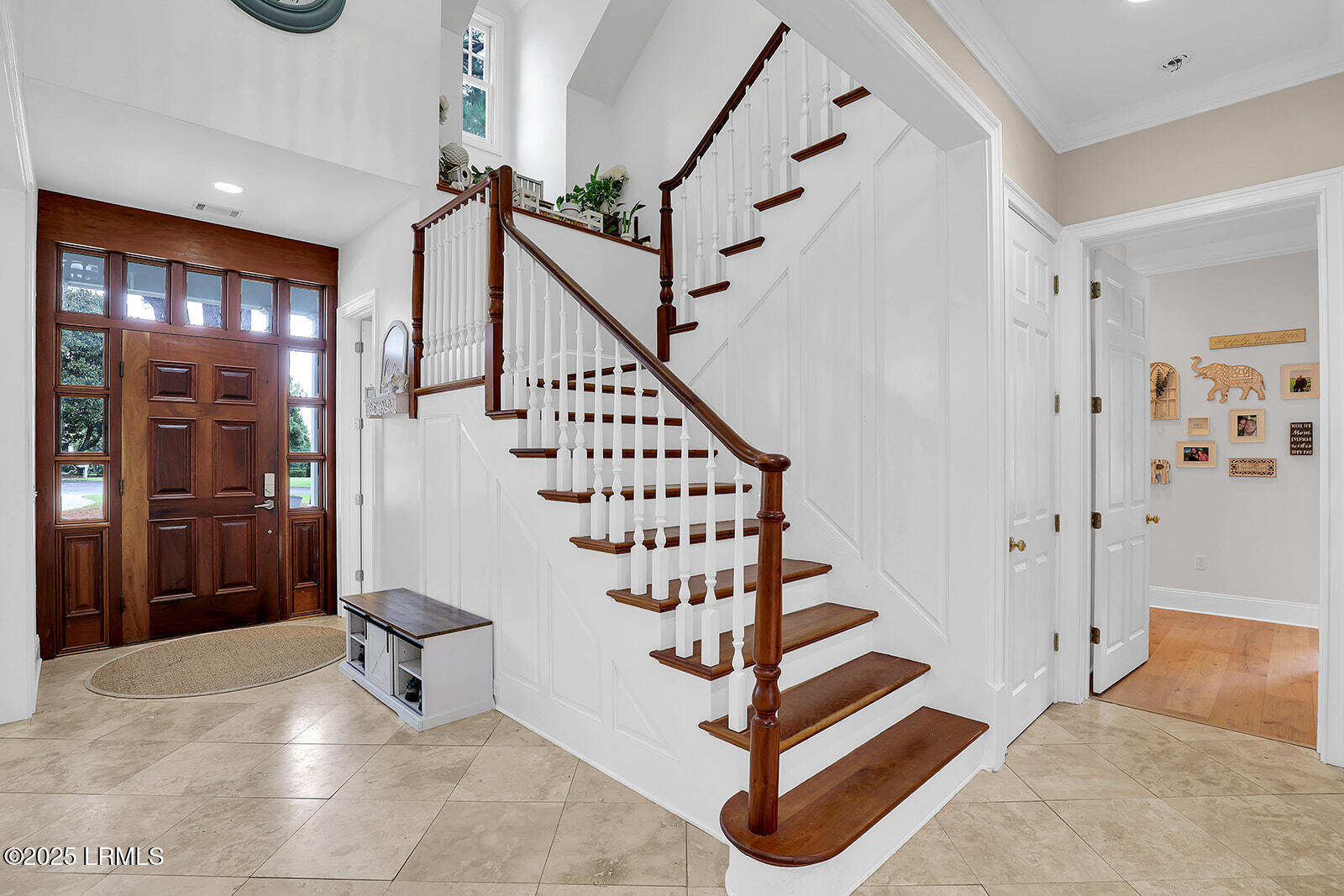 4 Hidden Lake Court Bluffton, SC 29910 - Photo 14 of 82 IMG_2152