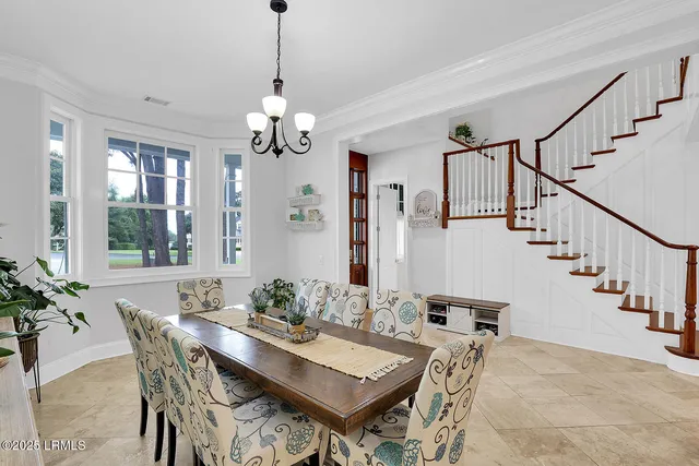 $1,349,000 | 4 Hidden Lake Court, Bluffton, SC 29910