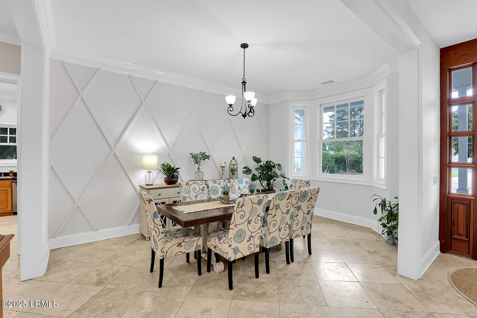 4 Hidden Lake Court Bluffton, SC 29910 - Photo 19 of 82 IMG_2172