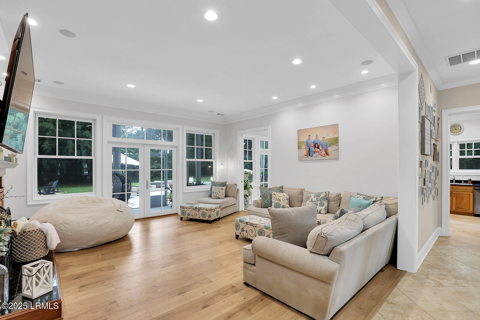 4 Hidden Lake Court Bluffton, SC 29910 - Photo 20 of 82 IMG_2182