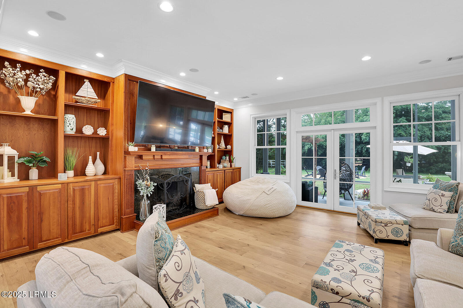 4 Hidden Lake Court Bluffton, SC 29910 - Photo 21 of 82 IMG_2187