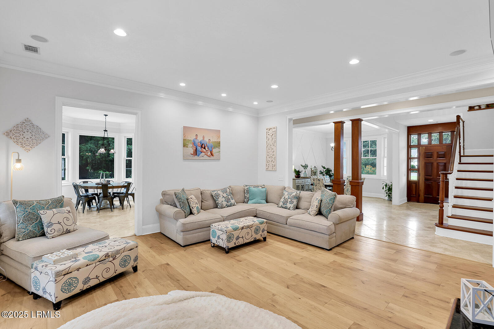 4 Hidden Lake Court Bluffton, SC 29910 - Photo 22 of 82 IMG_2192