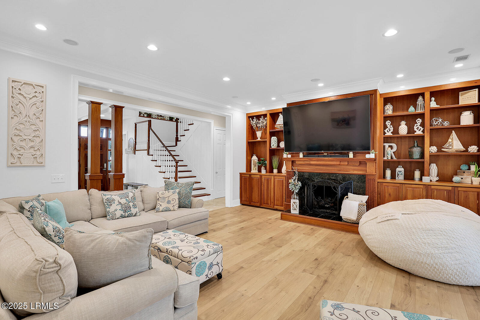 4 Hidden Lake Court Bluffton, SC 29910 - Photo 23 of 82 IMG_2197