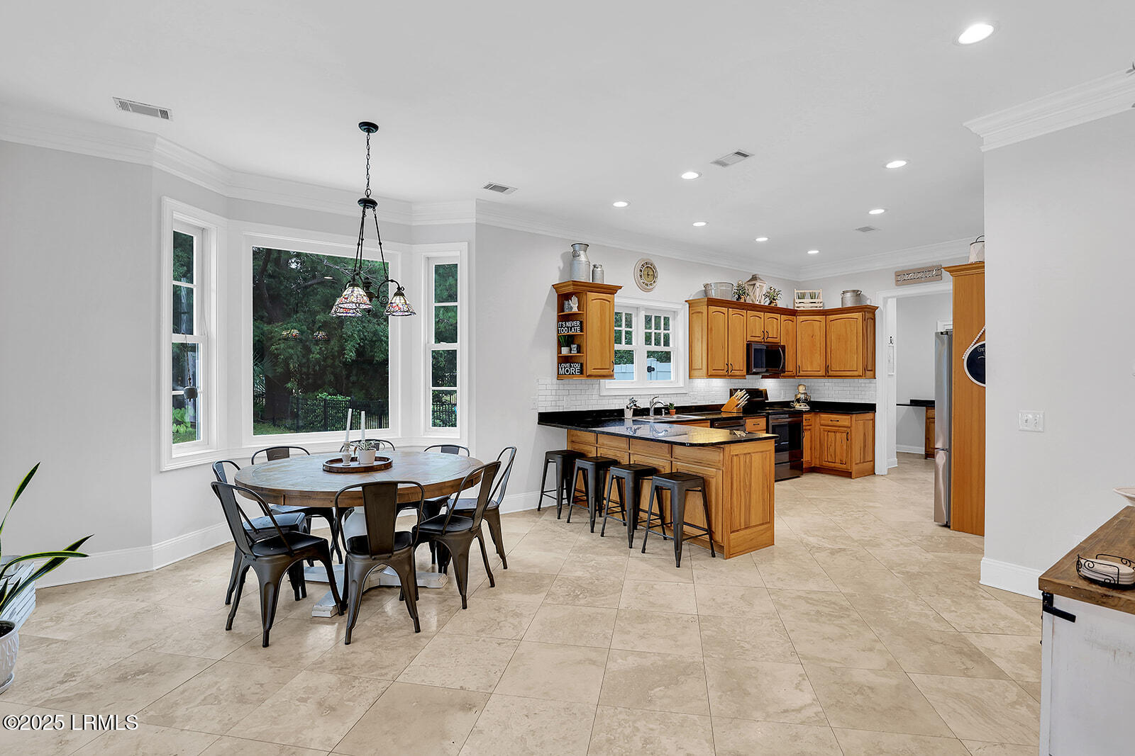 4 Hidden Lake Court Bluffton, SC 29910 - Photo 24 of 82 IMG_2202