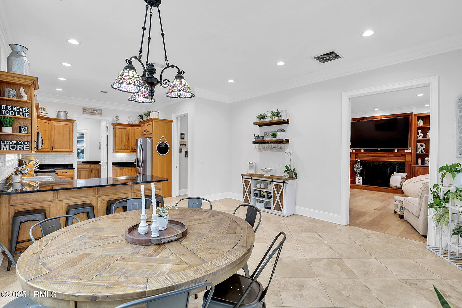 4 Hidden Lake Court Bluffton, SC 29910 - Photo 25 of 82 IMG_2207