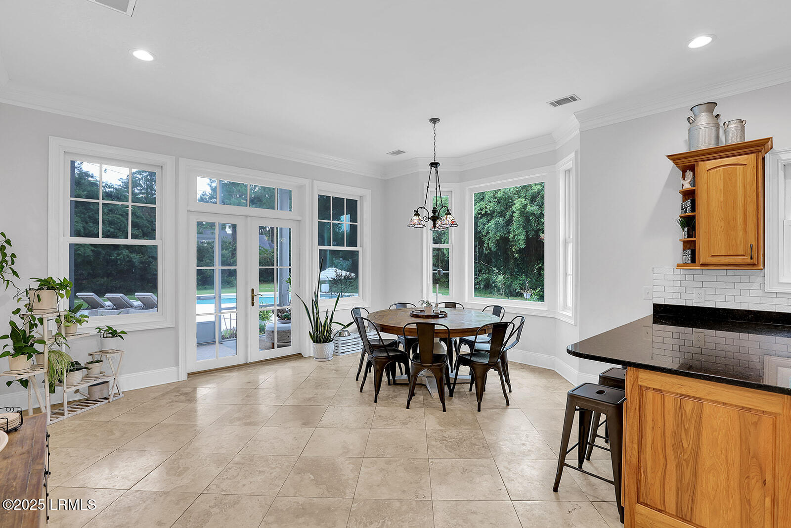 4 Hidden Lake Court Bluffton, SC 29910 - Photo 26 of 82 IMG_2212