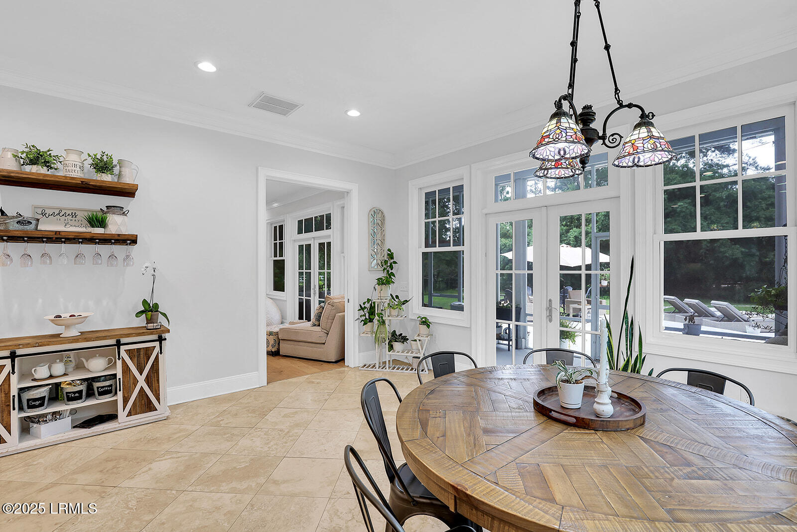 4 Hidden Lake Court Bluffton, SC 29910 - Photo 27 of 82 IMG_2217