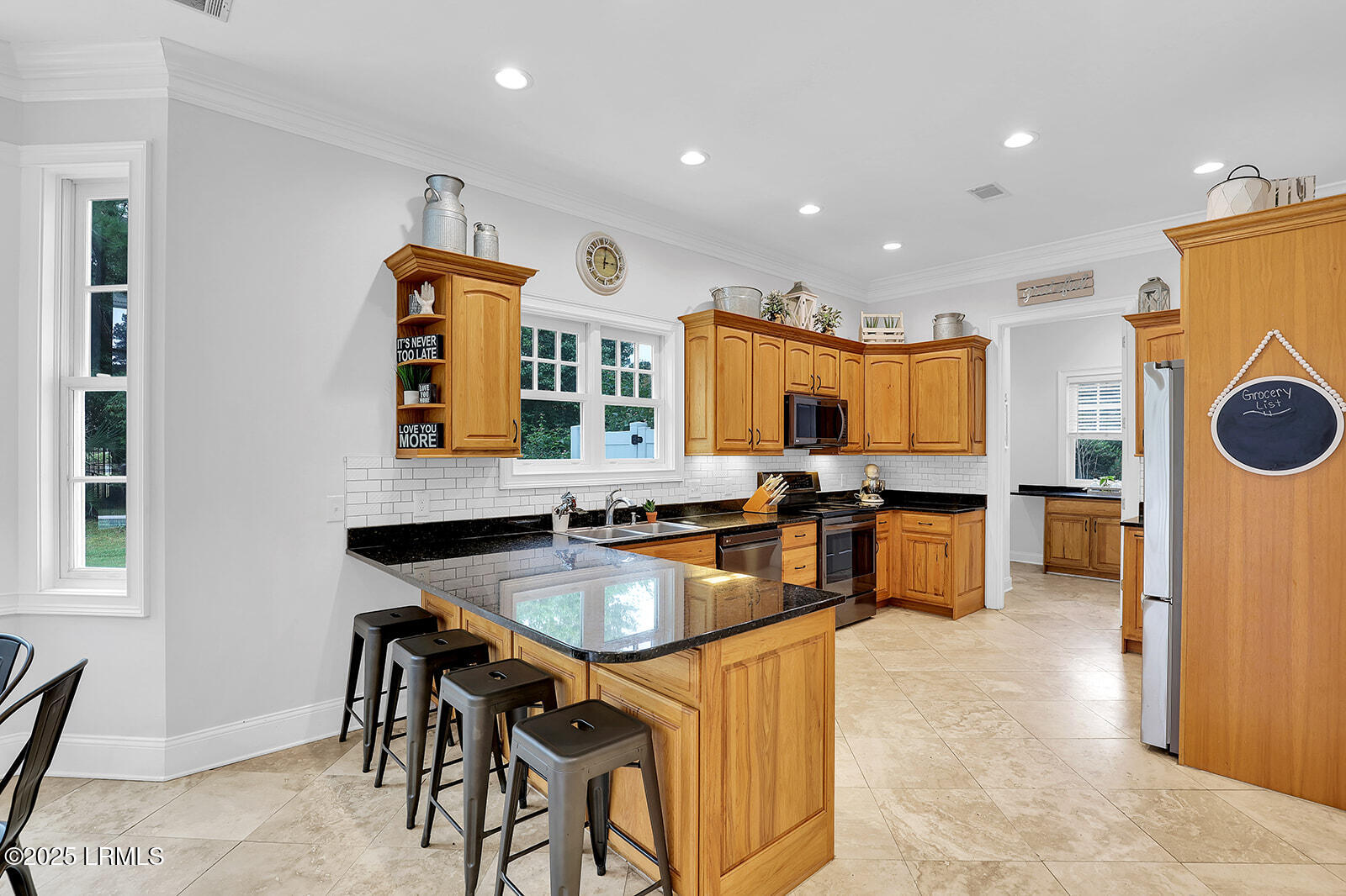 4 Hidden Lake Court Bluffton, SC 29910 - Photo 28 of 82 IMG_2222