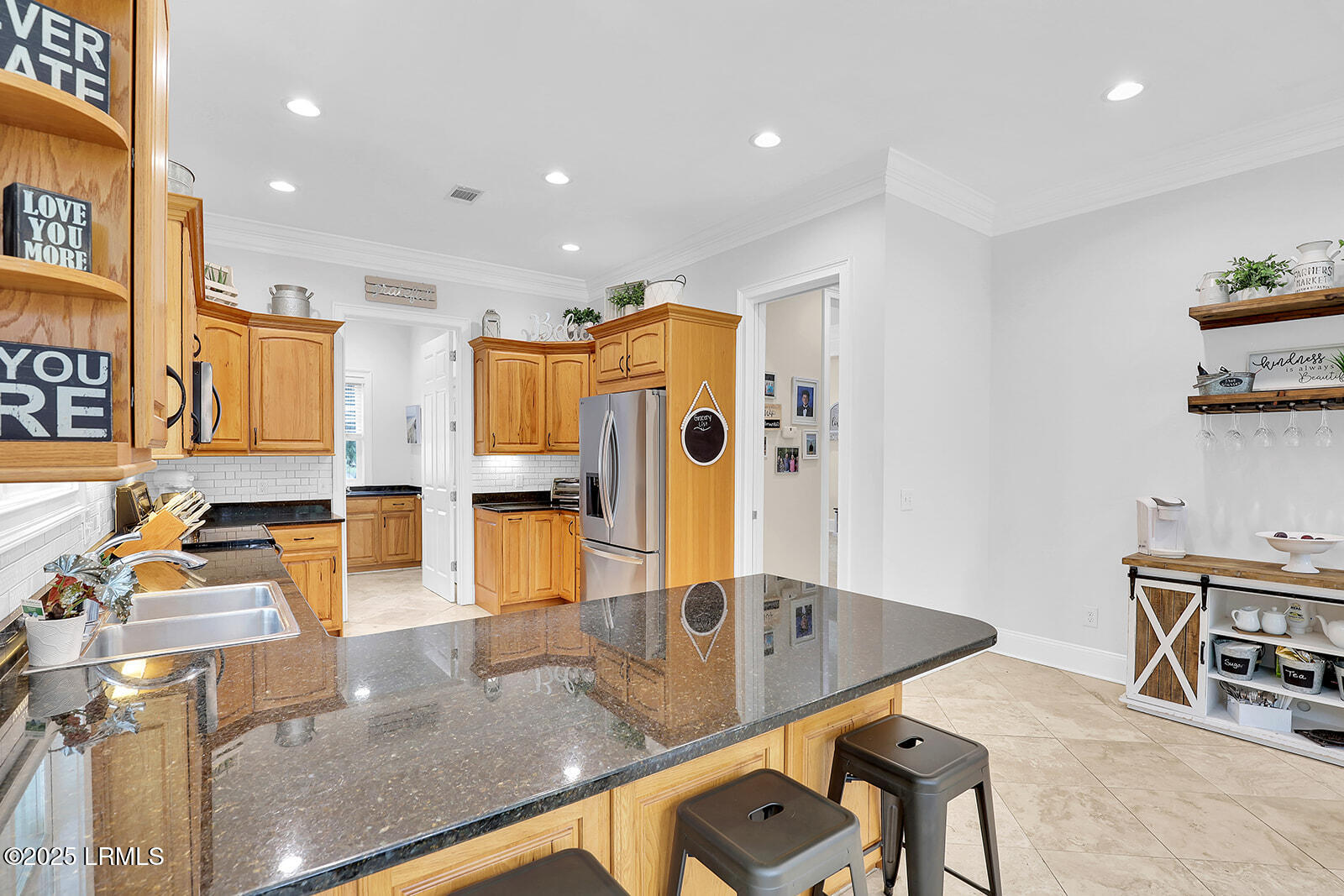 4 Hidden Lake Court Bluffton, SC 29910 - Photo 29 of 82 IMG_2227