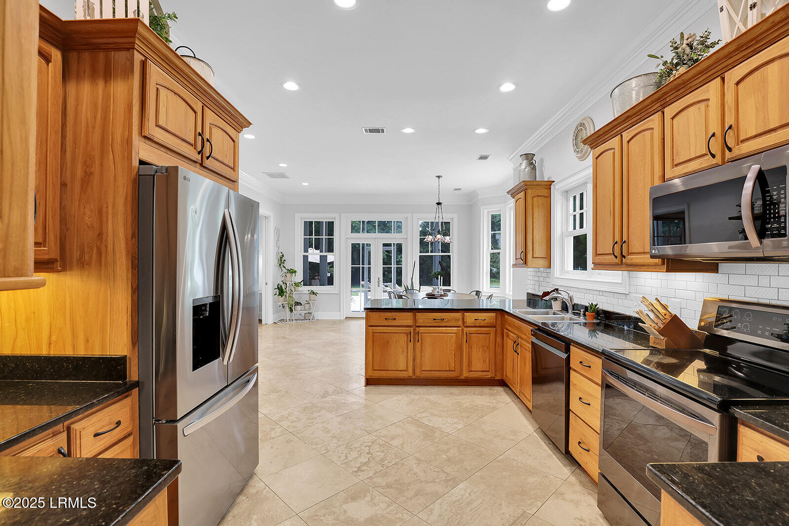 4 Hidden Lake Court Bluffton, SC 29910 - Photo 30 of 82 IMG_2232