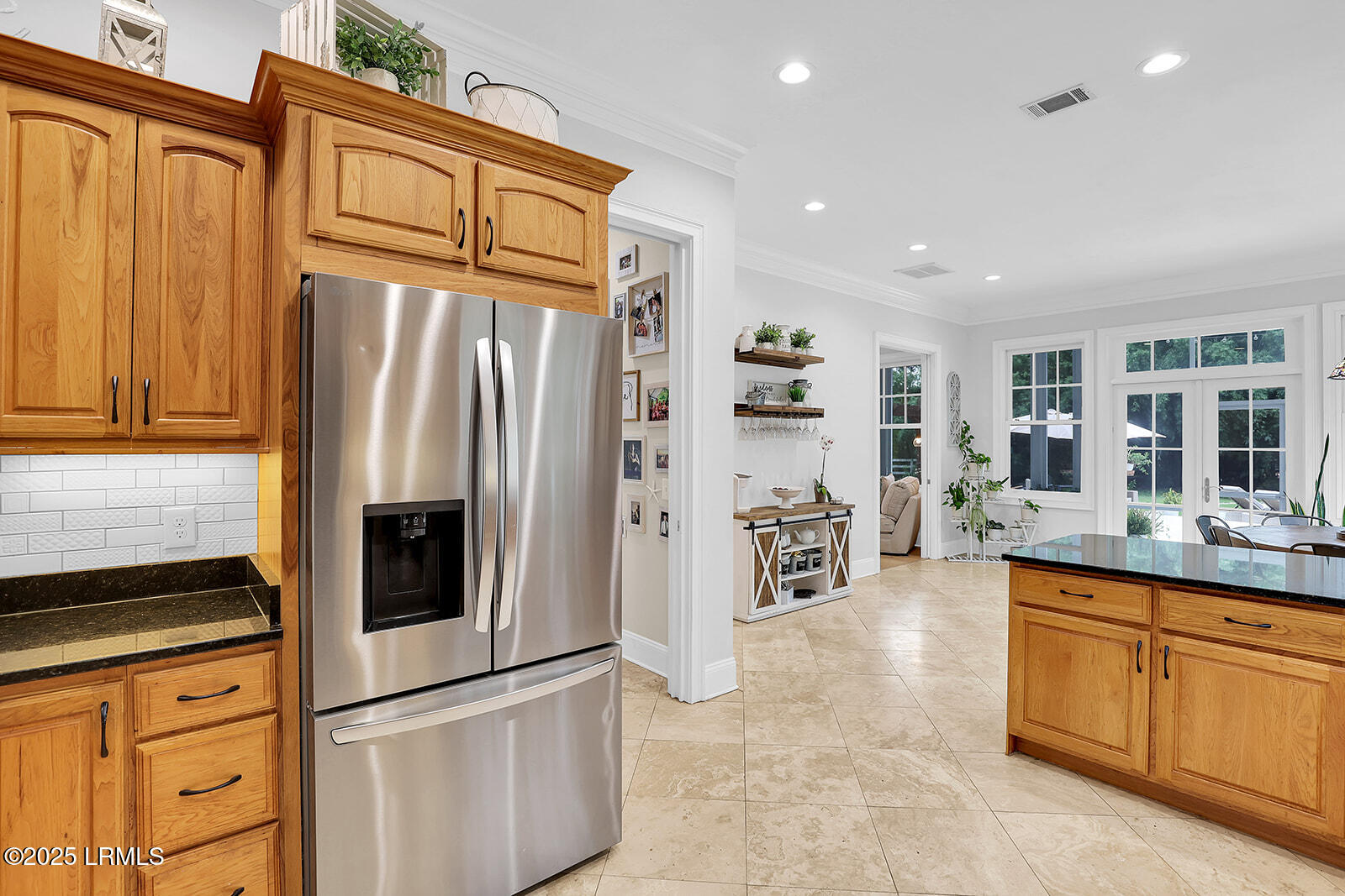 4 Hidden Lake Court Bluffton, SC 29910 - Photo 32 of 82 IMG_2242