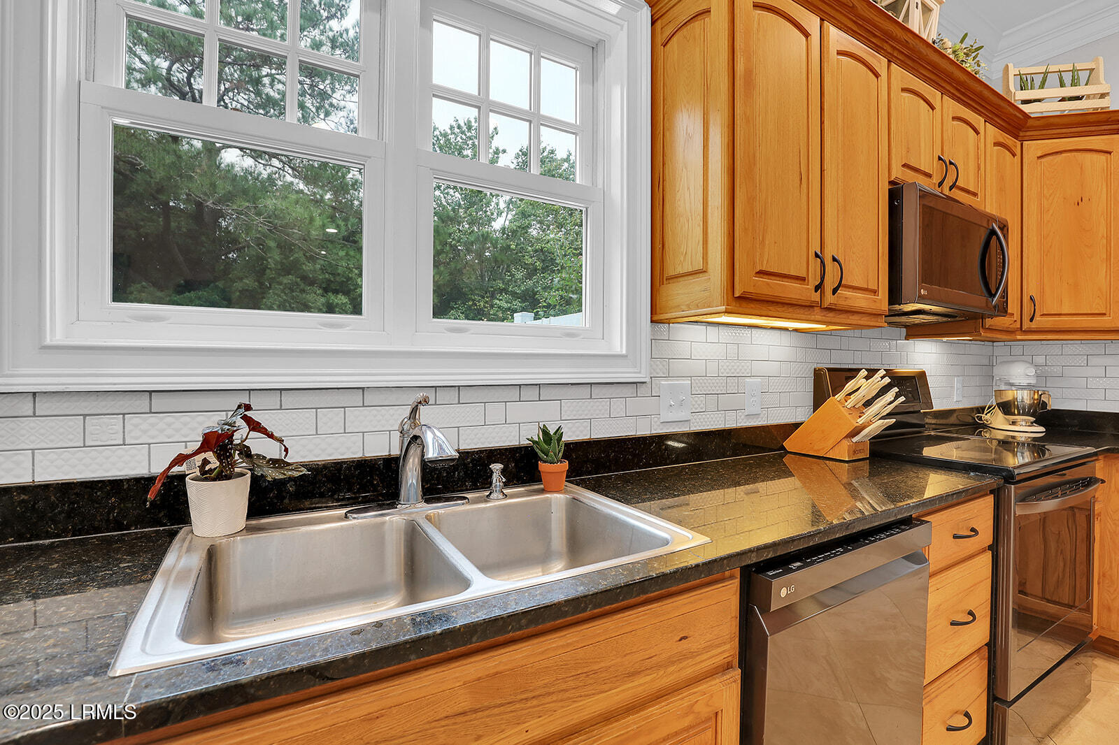 4 Hidden Lake Court Bluffton, SC 29910 - Photo 33 of 82 IMG_2247