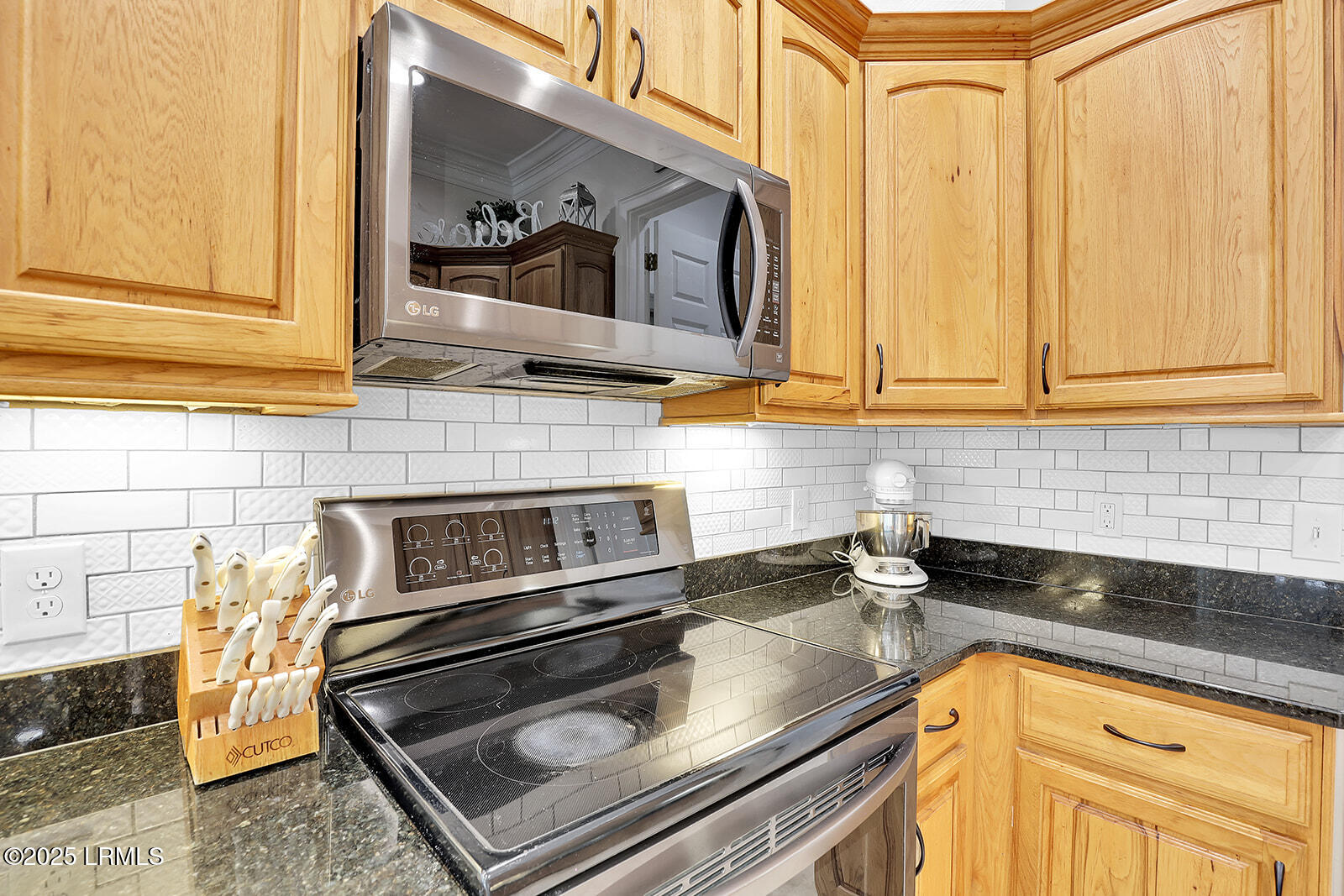 4 Hidden Lake Court Bluffton, SC 29910 - Photo 34 of 82 IMG_2252