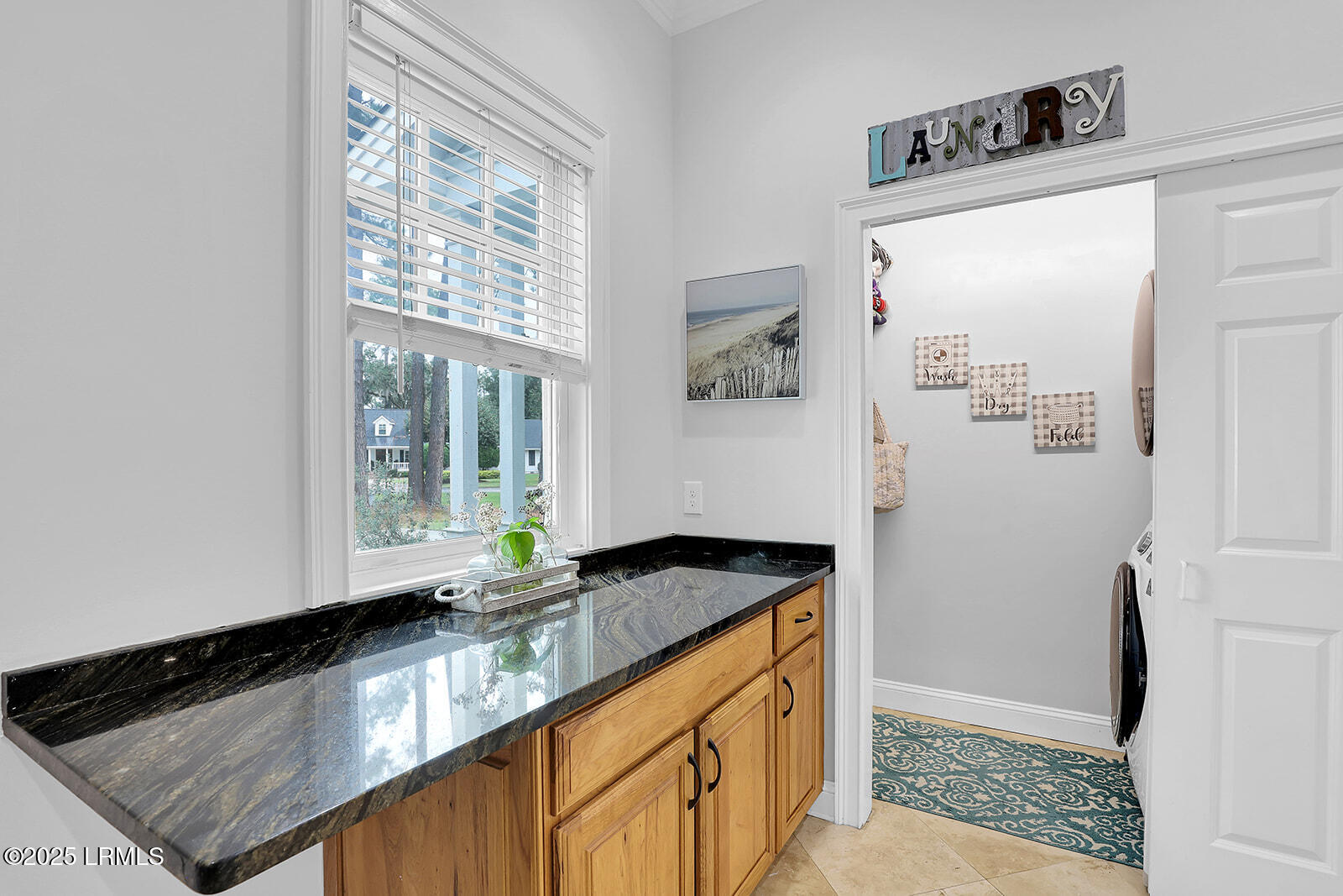 4 Hidden Lake Court Bluffton, SC 29910 - Photo 35 of 82 IMG_2257