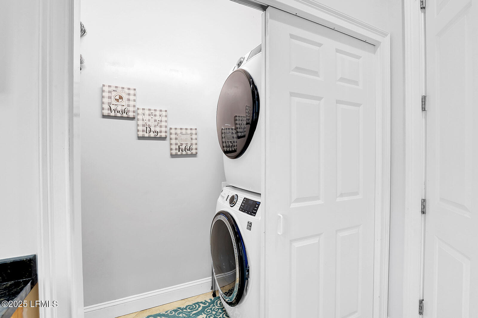 4 Hidden Lake Court Bluffton, SC 29910 - Photo 36 of 82 IMG_2262