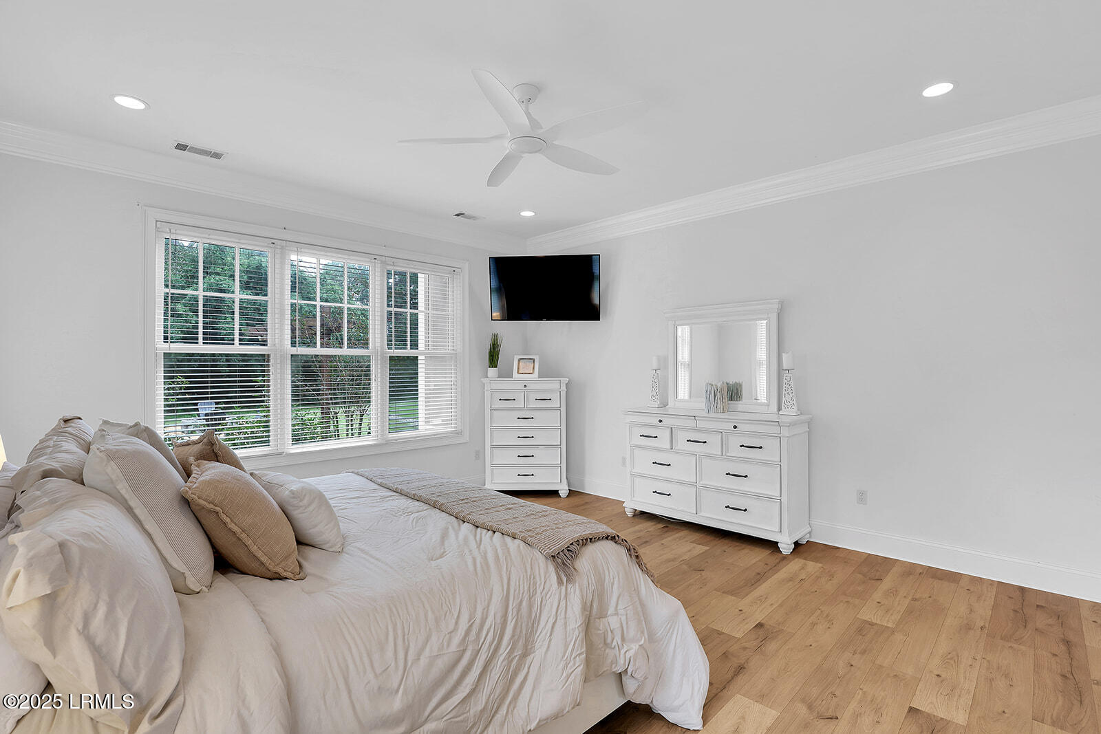 4 Hidden Lake Court Bluffton, SC 29910 - Photo 37 of 82 IMG_2092