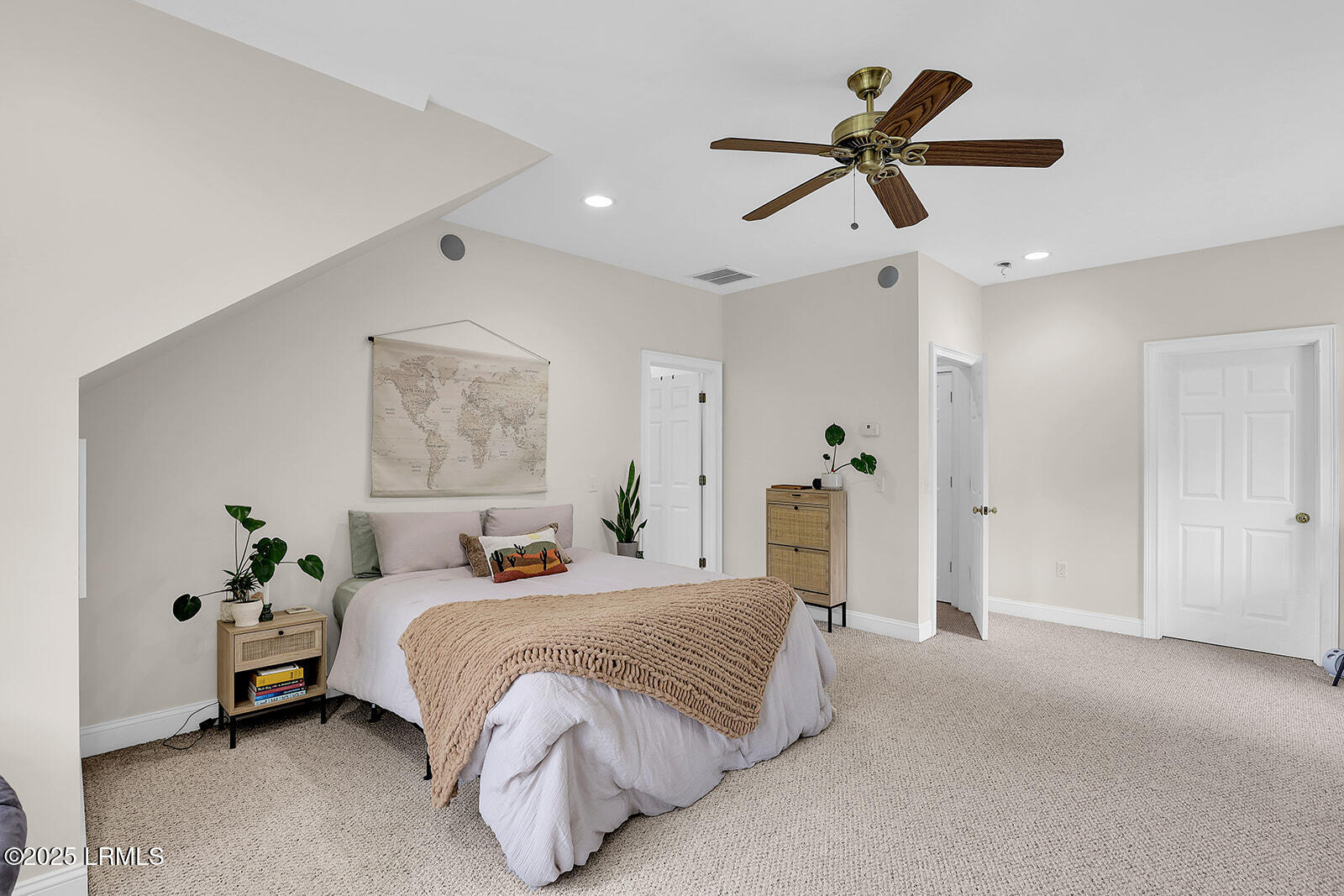 4 Hidden Lake Court Bluffton, SC 29910 - Photo 38 of 82 IMG_2272