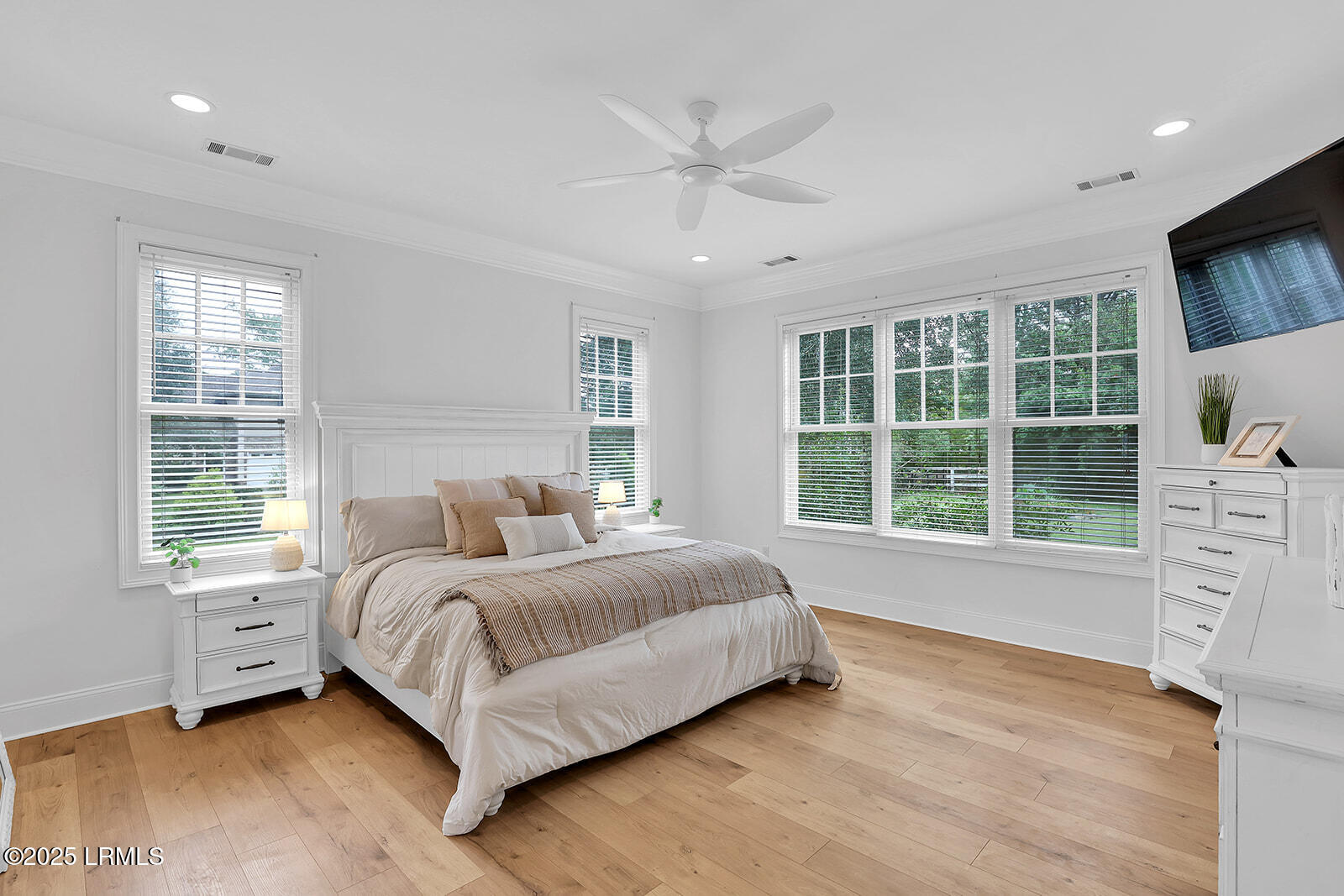 4 Hidden Lake Court Bluffton, SC 29910 - Photo 39 of 82 IMG_2097