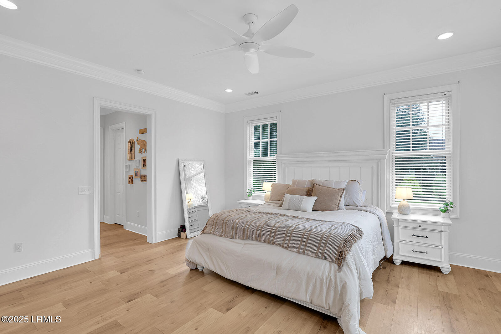 4 Hidden Lake Court Bluffton, SC 29910 - Photo 40 of 82 IMG_2102