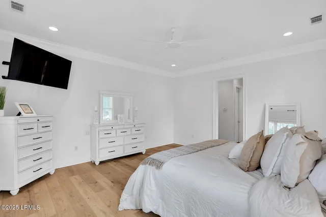 $1,349,000 | 4 Hidden Lake Court, Bluffton, SC 29910