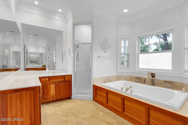 $1,349,000 | 4 Hidden Lake Court, Bluffton, SC 29910