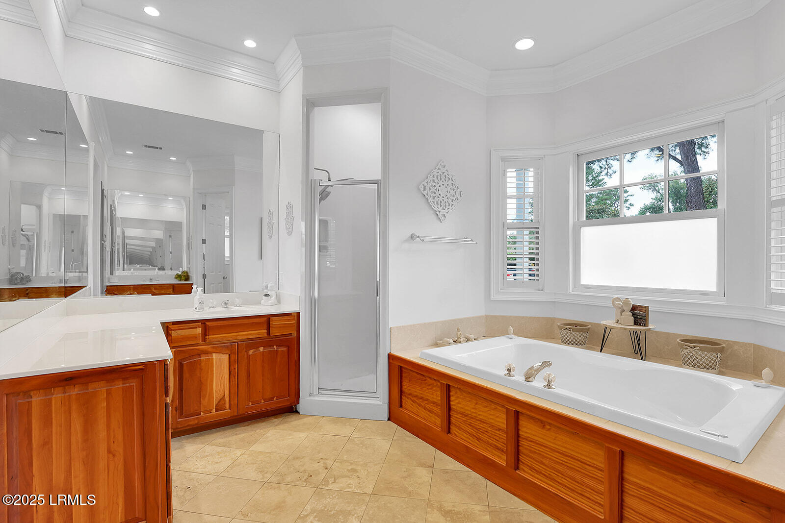 4 Hidden Lake Court Bluffton, SC 29910 - Photo 42 of 82 IMG_2132