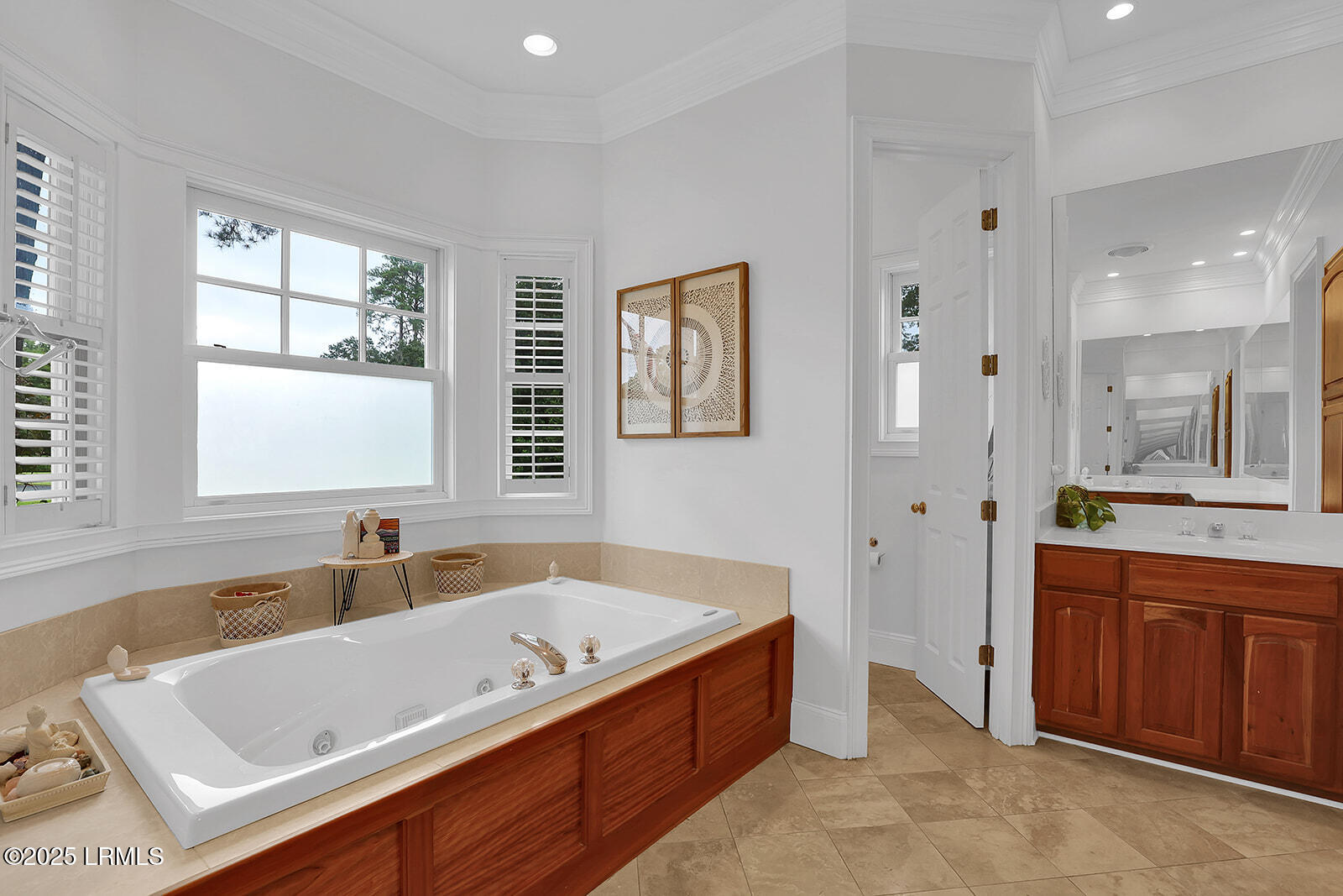 4 Hidden Lake Court Bluffton, SC 29910 - Photo 43 of 82 IMG_2127