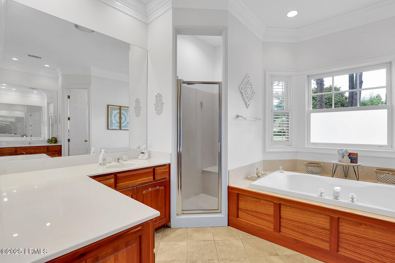 4 Hidden Lake Court Bluffton, SC 29910 - Photo 44 of 82 IMG_2117